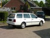 alfa romeo 147 1,6 twin spark