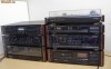 Sistem Audio LENCO Research Acoustic (URUSHI Design , Rar !!!)