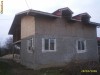 Casa 3 camere Ogrezeni Giurgiu Casa 3 camere Ogrezeni Giurgiu