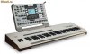 Arturia Origin Keyboard Arturia Origin Keyboard