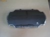 CARCASA PROTECTIE CONSOLA PSP