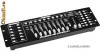 lightmaXX Platinum ScanCon MKII DMX Controller