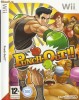JOC WII PUNCH-OUT! MULTIPLAYER ORIGINAL PAL (Transport gratuit la plata in avans)