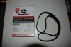 Curea Distributie Audi 100 ,A6,Volvo 850,S70,VW Transporter IV