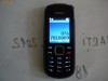 nokia 1661 nota 10