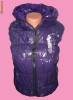 VESTE DAMA RALPH LAUREN ,MODEL 2012,culori ,mov,rosu ,negru,CEL MAI MIC PRET