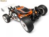 Masina radio comanda Pulse 4.6 buggy rtr 1/8