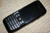 vand nokia e51 black