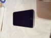 ipod touch 16 gb schimb vand