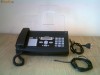 Telefon si fax Philips Magic 5 Primo PPF 631 ieftin