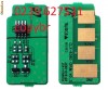 Chip SAMSUNG ML-1660 / ML-1665 OEM ( Original )