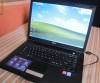 Benq JoyBook A52 + gentuta transport