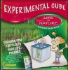 cub educativ cu experimente din natura Viata in natura pentru copii peste 7 ani Mehano similar bazele stiintei
