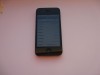 Vand iPhone 4 32GB Black Neverlock