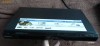 DVD Player Sony DVP-SR100