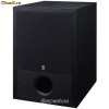 Yamaha SW 10 Studio