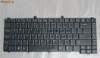 tastatura conector acer aspire 5100