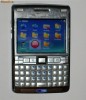 nokia e61i card gb nokia e61i card gb