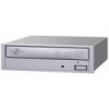 Sony AD-7261S-0S, Optiarc 24xDVDRW Sata, Argintiu