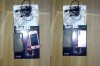 samsung star s5230 pink samsung star s5230 pink