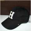 *** Sapca TOMMY HILFIGER, 100% AUTENTIC, C8877803173 ***
