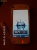 Telefon NOKIA N97 + accesorii