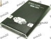 HD Movie player-4553