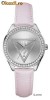 Guess W65010L1 ceas dama nou, la cutie!  100% original Oferta si comenzi ceasuri SUA