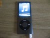 apple ipod nano gen 16gb