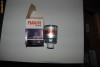 Filtru Combustibil Fiat Brava,Bravo,Fiorino,Marea,Tipo,Peugeot 106 I,II