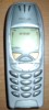 nokia 6310i