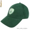 sapca umbro ireland marimea universala produs in lichidare