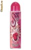 SEX SWEET Gel lubrifiant sexual aromat cu arome de cirese