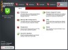 Comodo Internet Security 2011 PRO 1PC/1AN ORIGINAL OFERTA !!