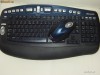 Kit Tastatura + Mouse Microsoft Elite Bluetooth