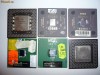 PROCESOARE ( PENTIUM 3 ) PC