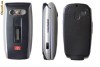 Vand Sharp GX25