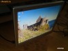 Monitor LCD PHILIPS 150S, 15 fara picior