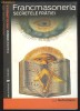 Luc Nefontaine*FRANCMASONERIA*Secretul fratiei