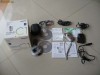 Camera foto Sanyo vand sau schimb
