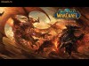 World of warcraft ,caractere de vanzare cea mai sigura metoda de cumparat charactere World of warcraft ,caractere de vanzare cea mai sigura metoda de cumparat charactere