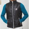 Vesta MONCLER . Model Superb .Super Calitate . de sezon