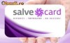 Carduri de reducere pentru sistemul medical ! pana la 100%