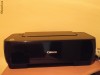 canon pixma inkjet ip 1800