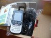 nokia 2330 nou liber de retea