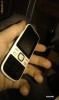 Nokia 2690