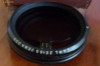 Carl Zeiss Jena DDR