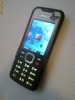 Nokia 7210 Supernova