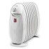 Radiator Electric 8 ELEMENTI cu ulei DeLonghi TRN 0808 M