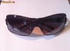 Vind ochelari de soare Versace , noi